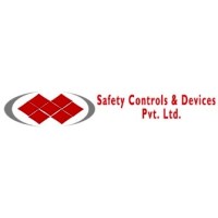 Safety Controls & Devices Ltd.